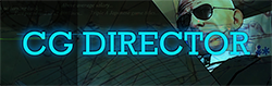 cg director