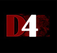 D4: Dark Dreams Don't Die