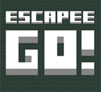 Escapee GO!