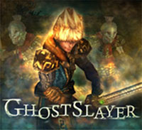 GhostSlayer